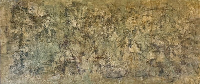Abstract 3 Sisters