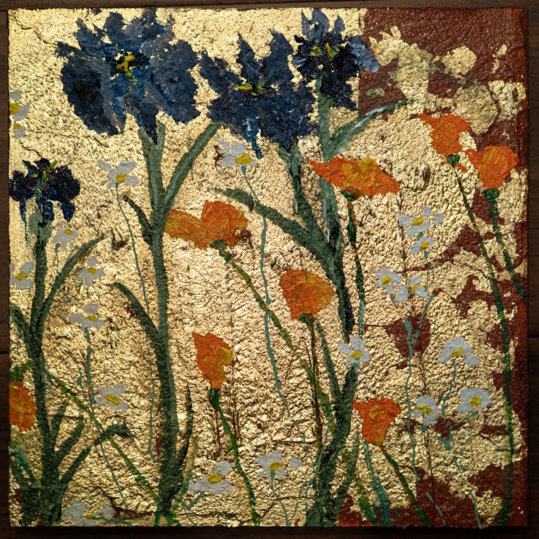 Panel 4 of 4
