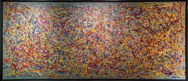 Polldacious, 2010