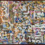 abstract words