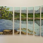 panels in curvyroom 2