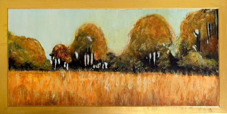 image of painting