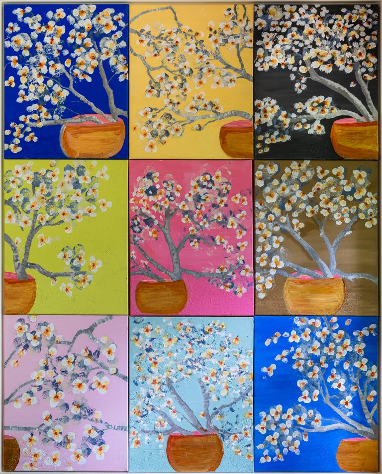 Quilt